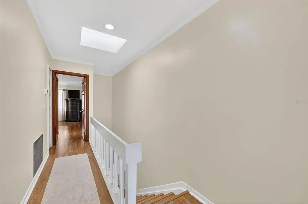 214 Skiff Point Clearwater FL 33767