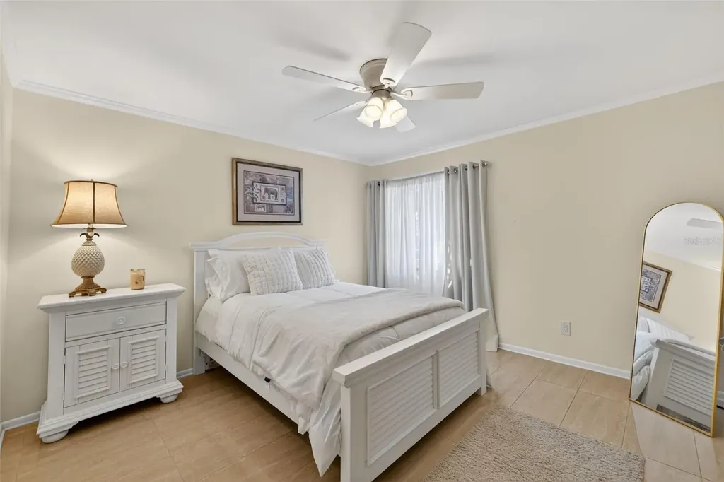 214 Skiff Point Clearwater FL 33767