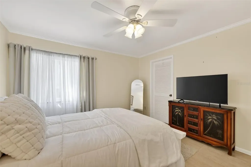 214 Skiff Point Clearwater FL 33767