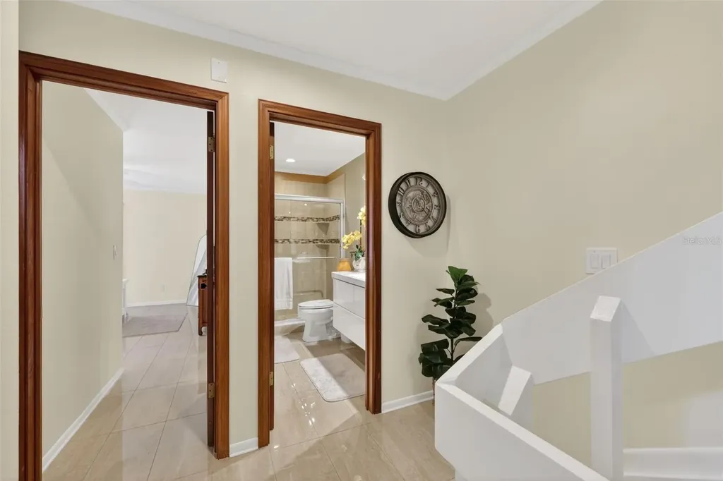 214 Skiff Point Clearwater FL 33767
