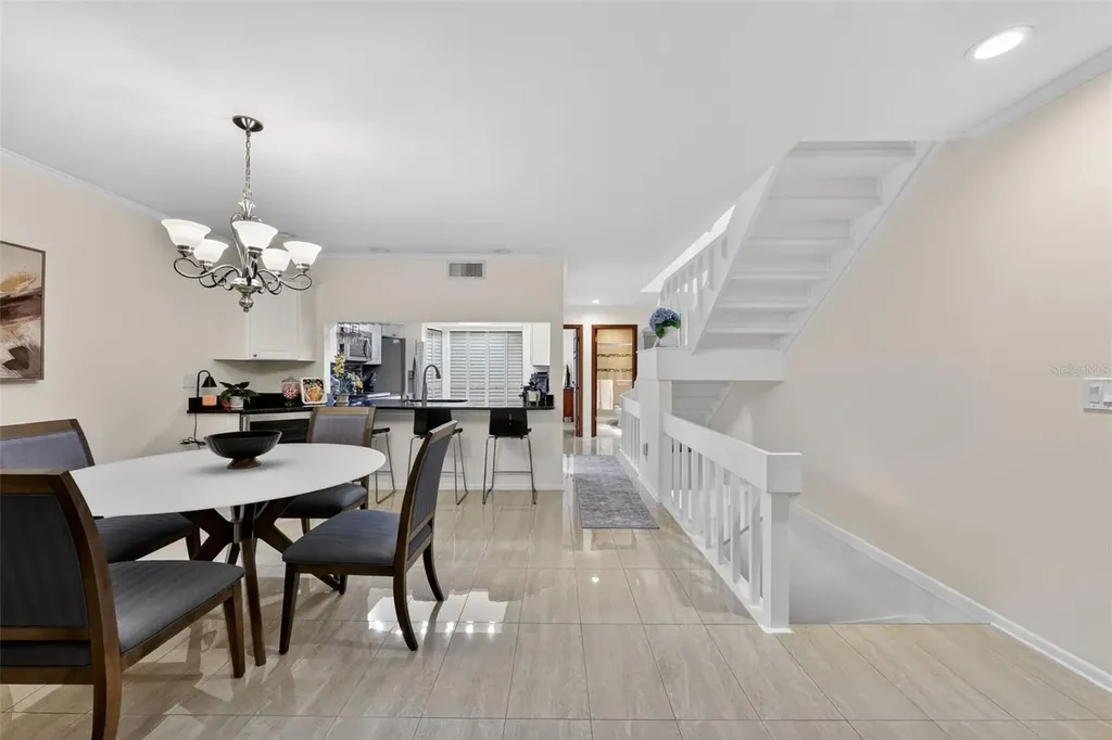 214 Skiff Point Clearwater FL 33767