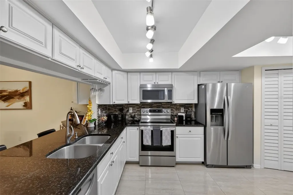 214 Skiff Point Clearwater FL 33767