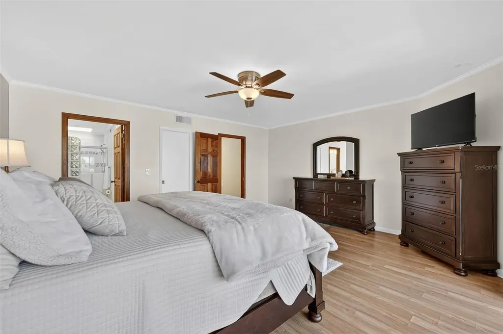 214 Skiff Point Clearwater FL 33767