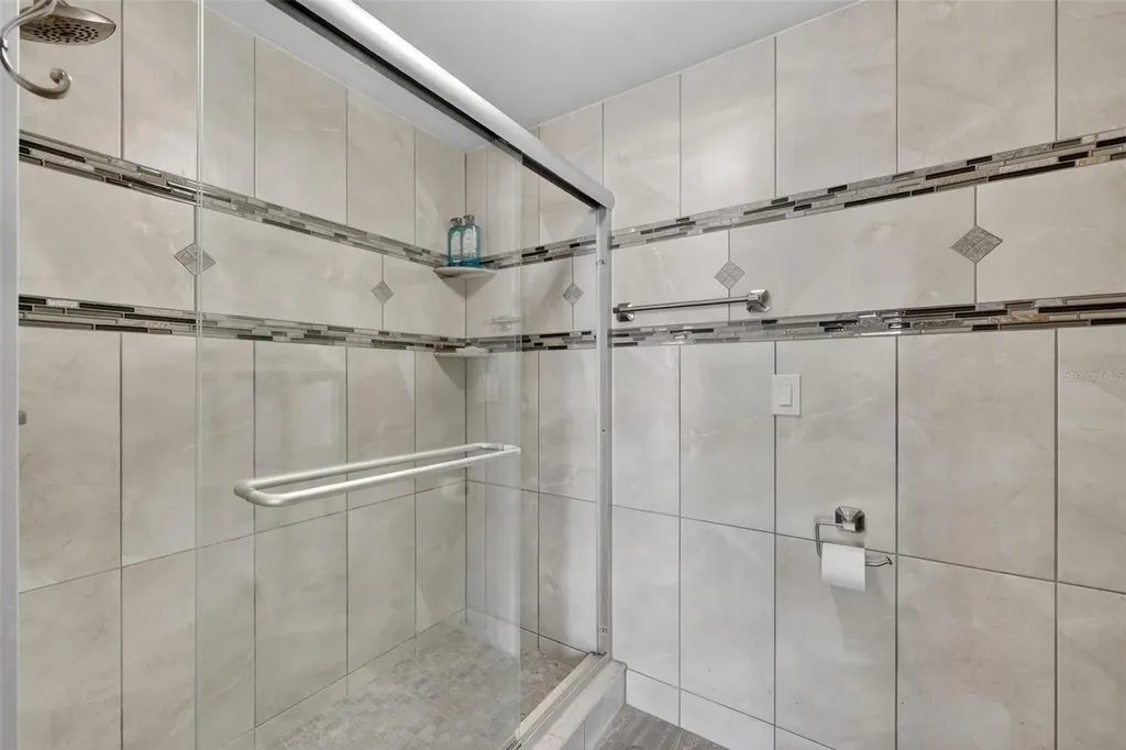 214 Skiff Point Clearwater FL 33767