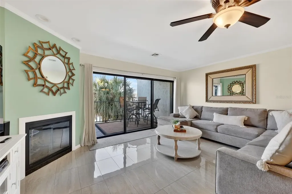 214 Skiff Point Clearwater FL 33767