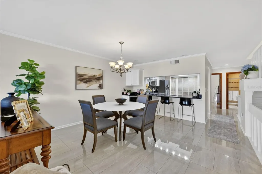 214 Skiff Point Clearwater FL 33767