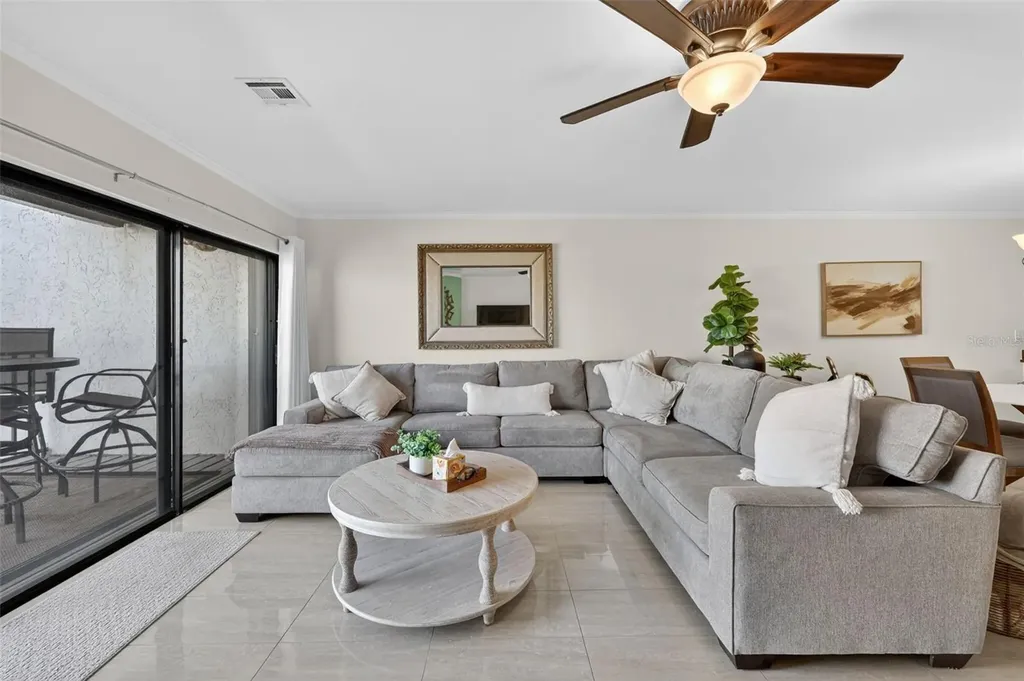 214 Skiff Point Clearwater FL 33767