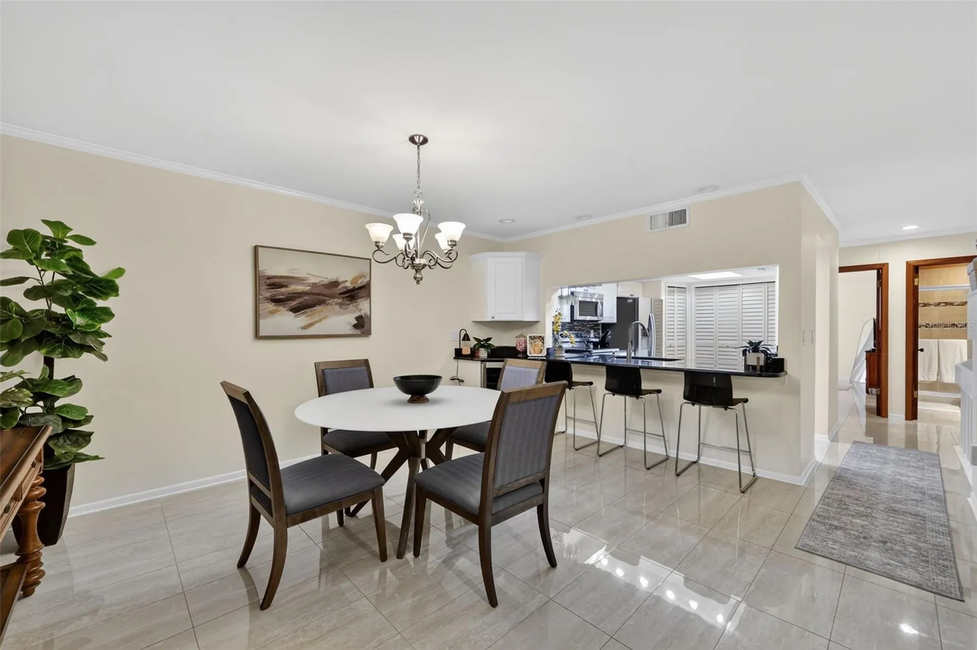 214 Skiff Point Clearwater FL 33767