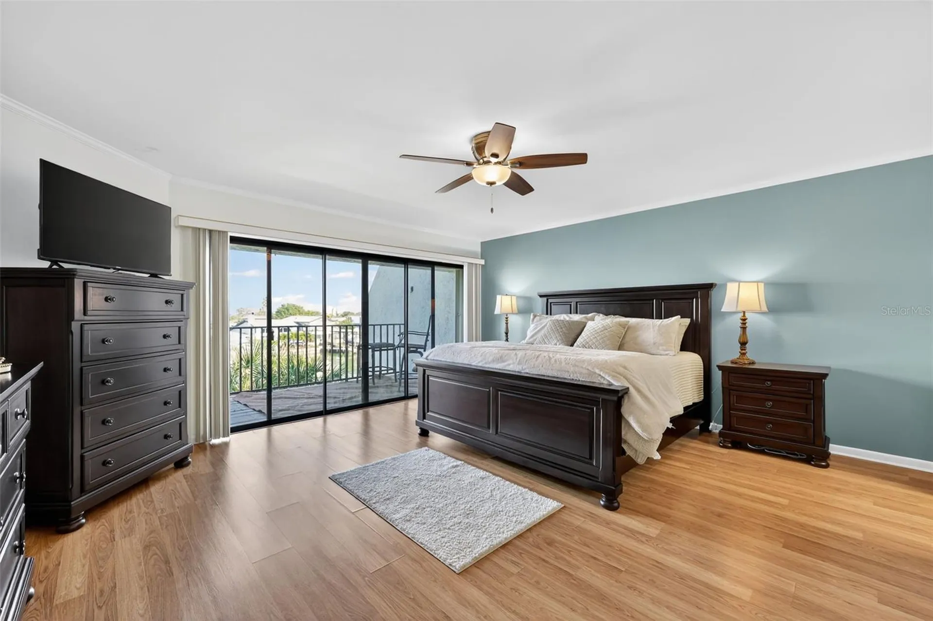 214 Skiff Point Clearwater FL 33767