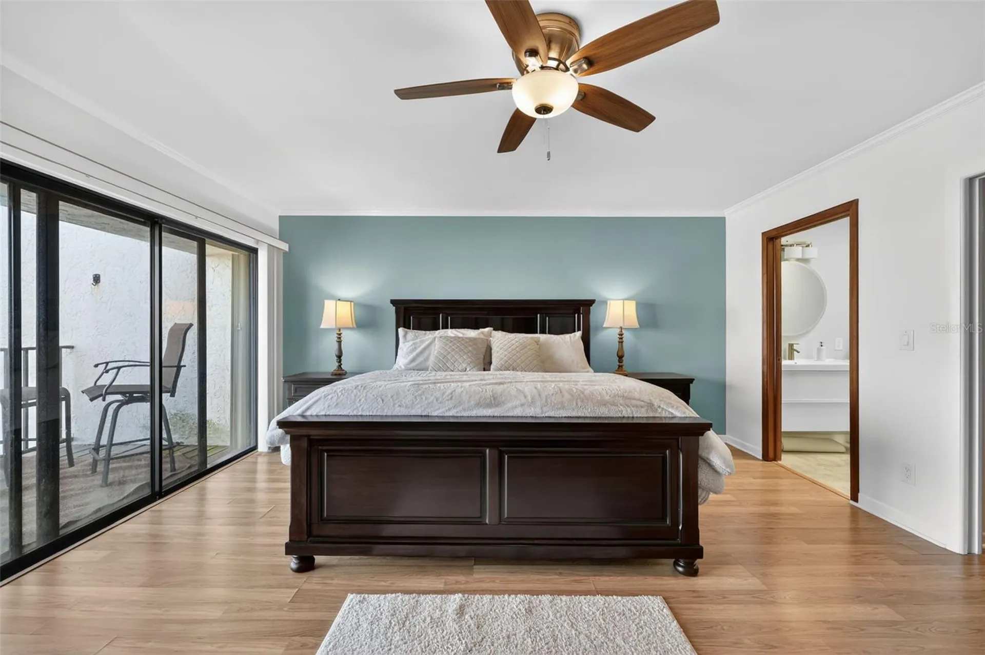 214 Skiff Point Clearwater FL 33767