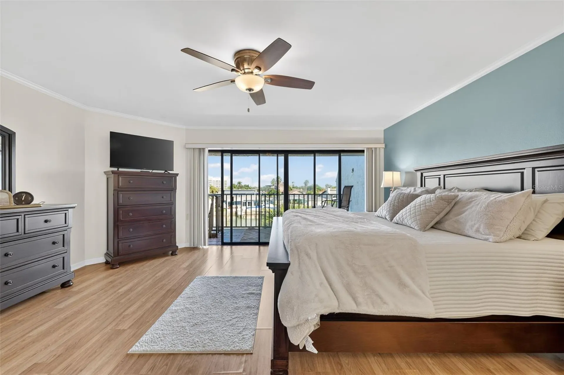 214 Skiff Point Clearwater FL 33767