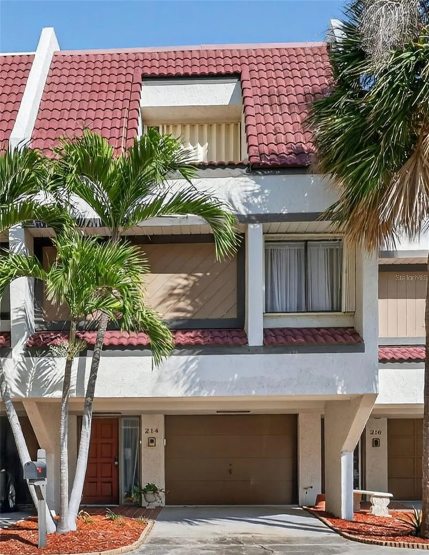 214 Skiff Point Clearwater FL 33767