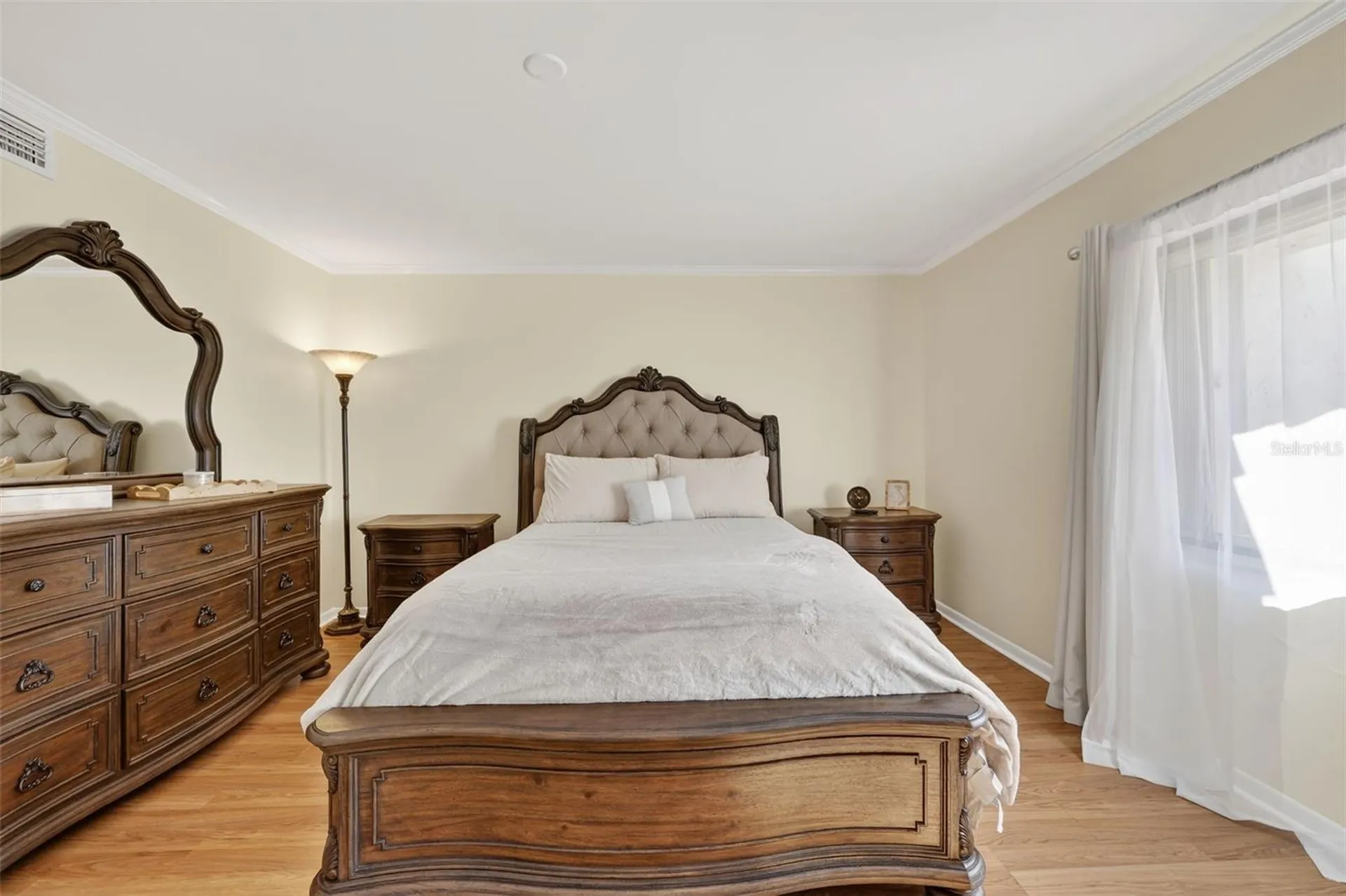 214 Skiff Point Clearwater FL 33767