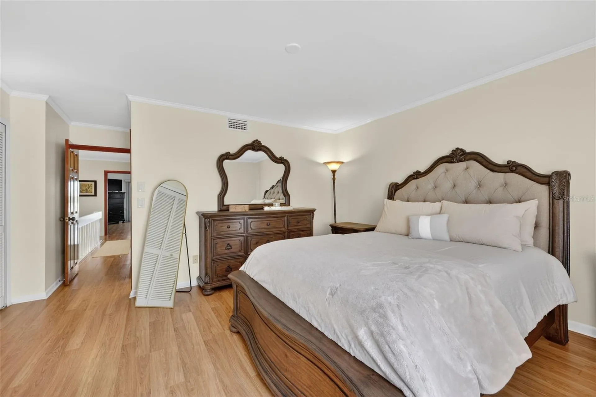 214 Skiff Point Clearwater FL 33767