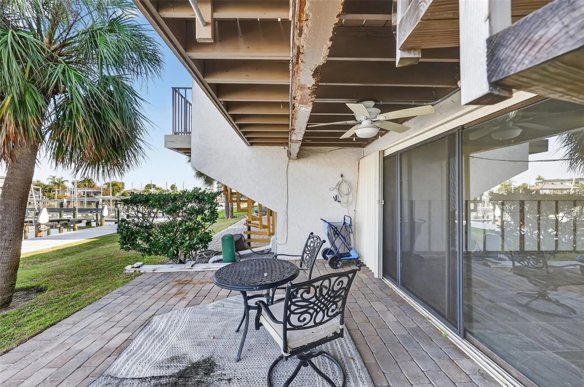 214 Skiff Point Clearwater FL 33767