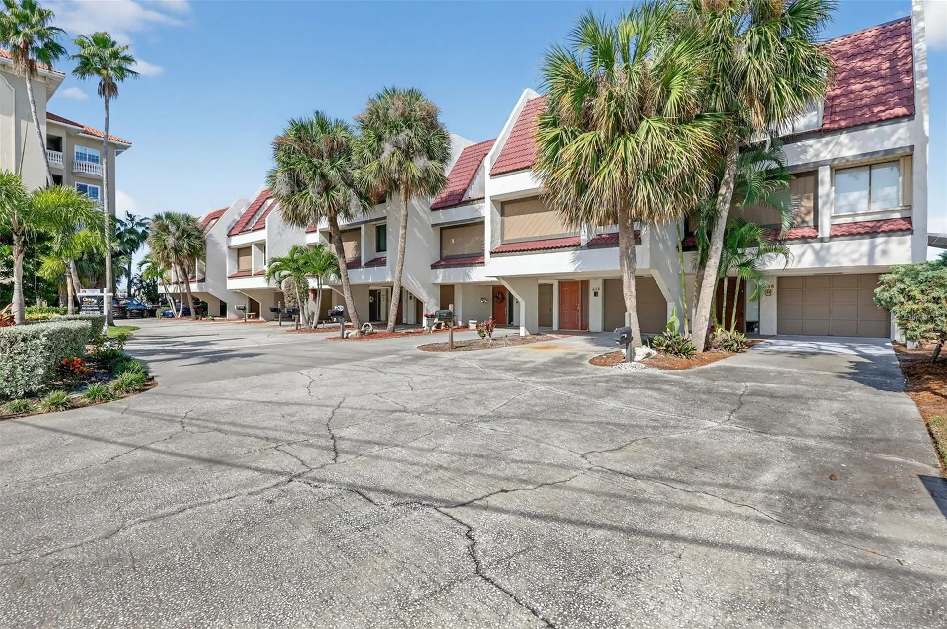 214 Skiff Point Clearwater FL 33767