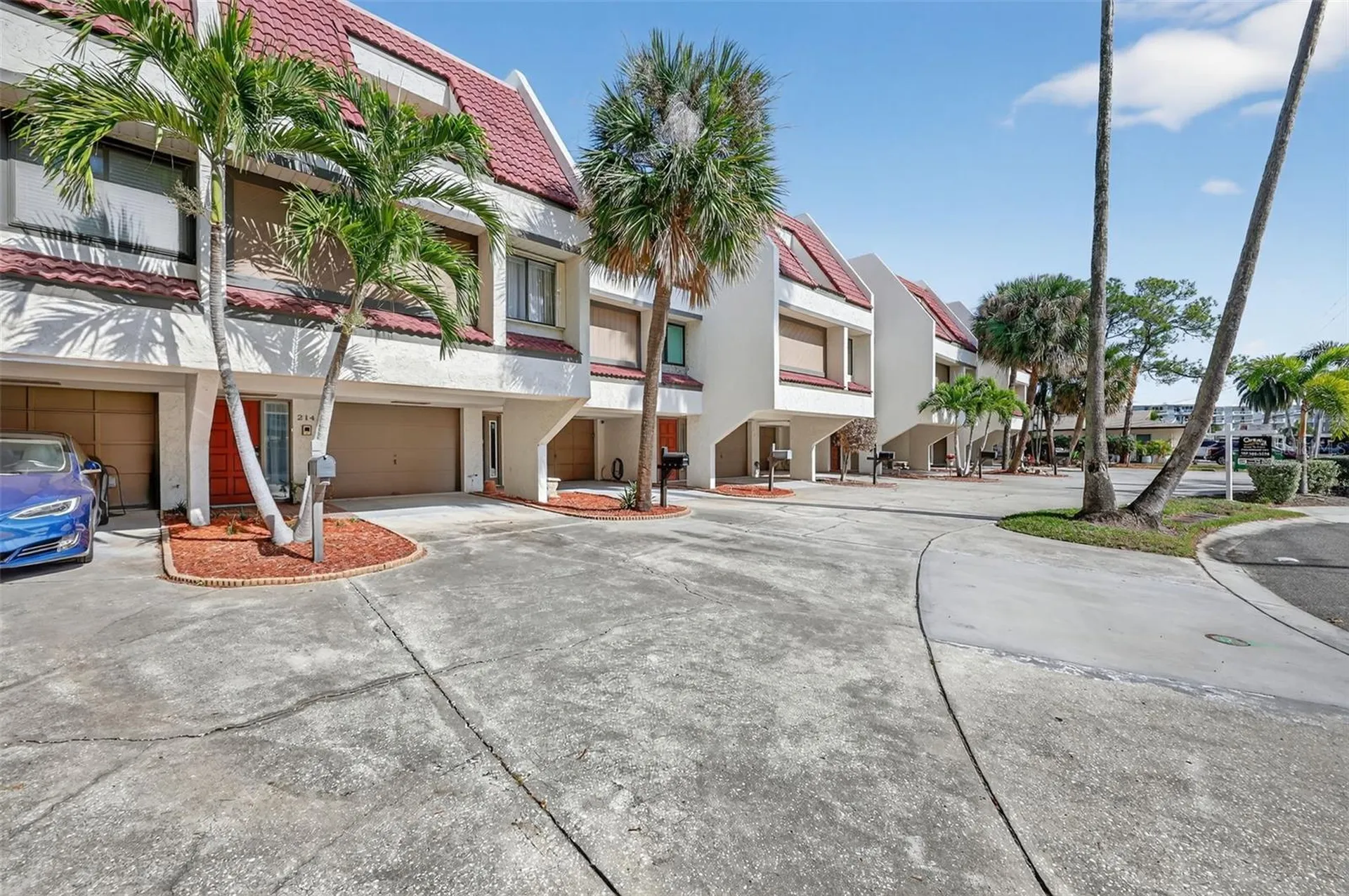 214 Skiff Point Clearwater FL 33767