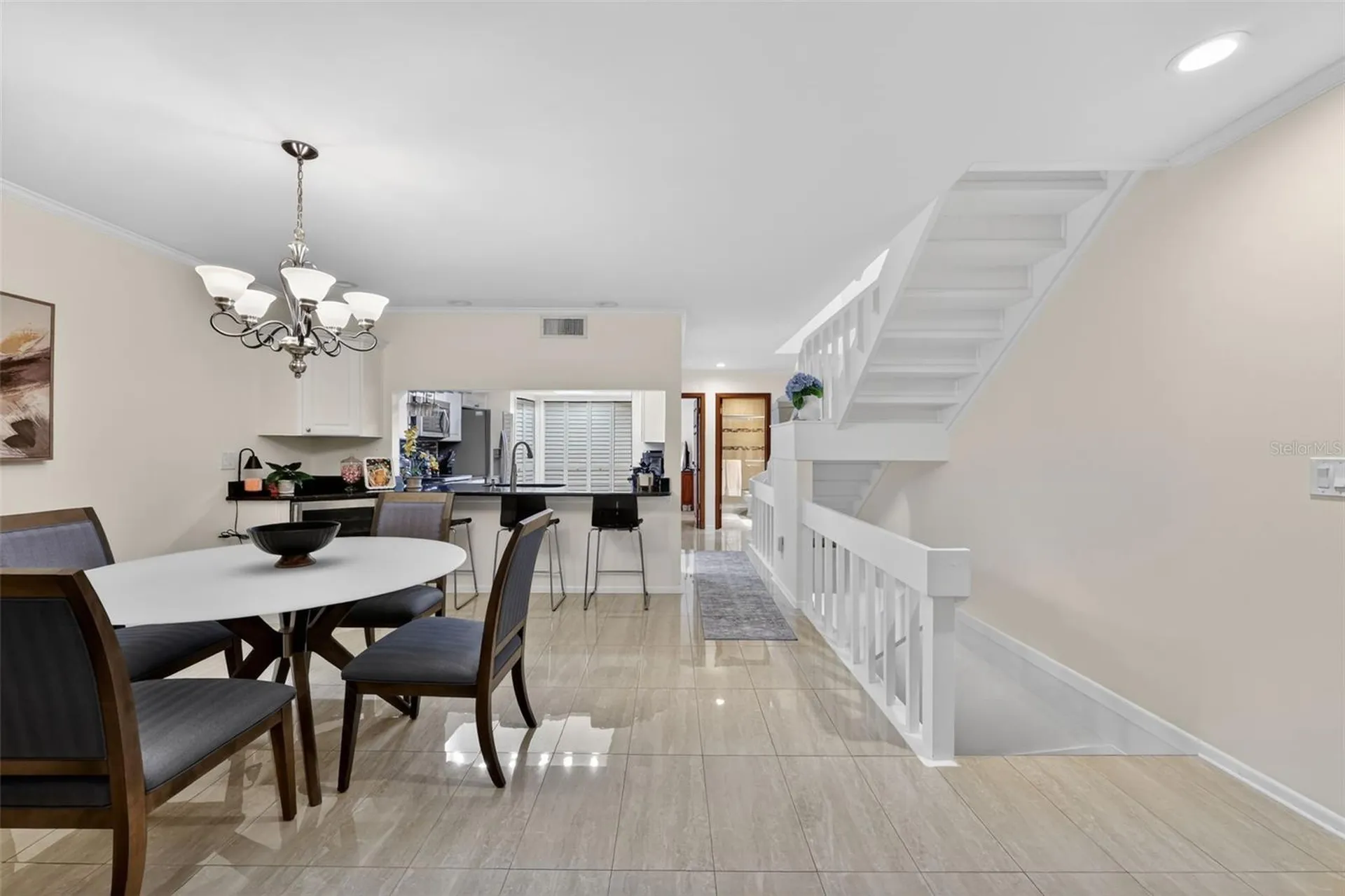 214 Skiff Point Clearwater FL 33767