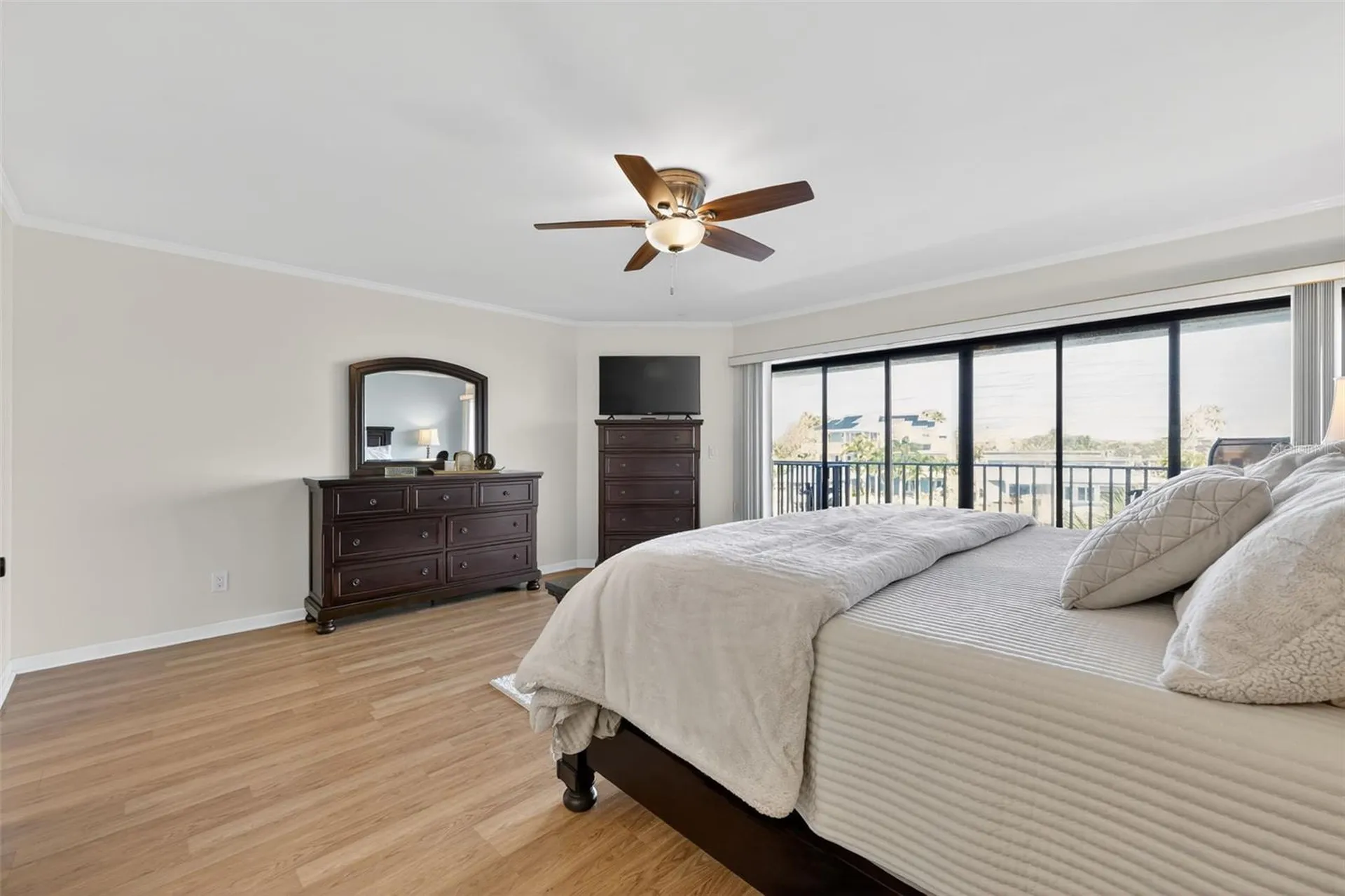 214 Skiff Point Clearwater FL 33767