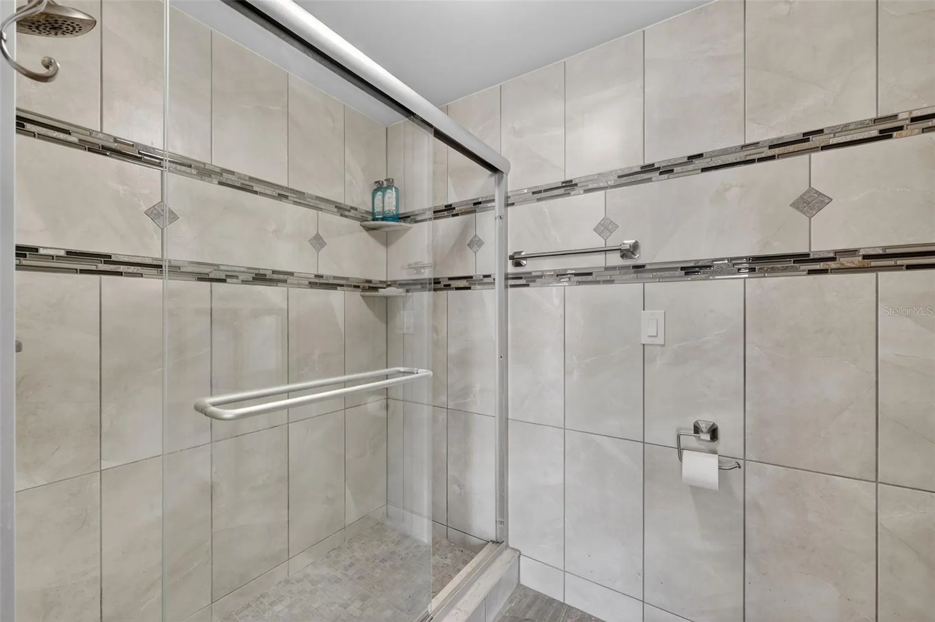 214 Skiff Point Clearwater FL 33767