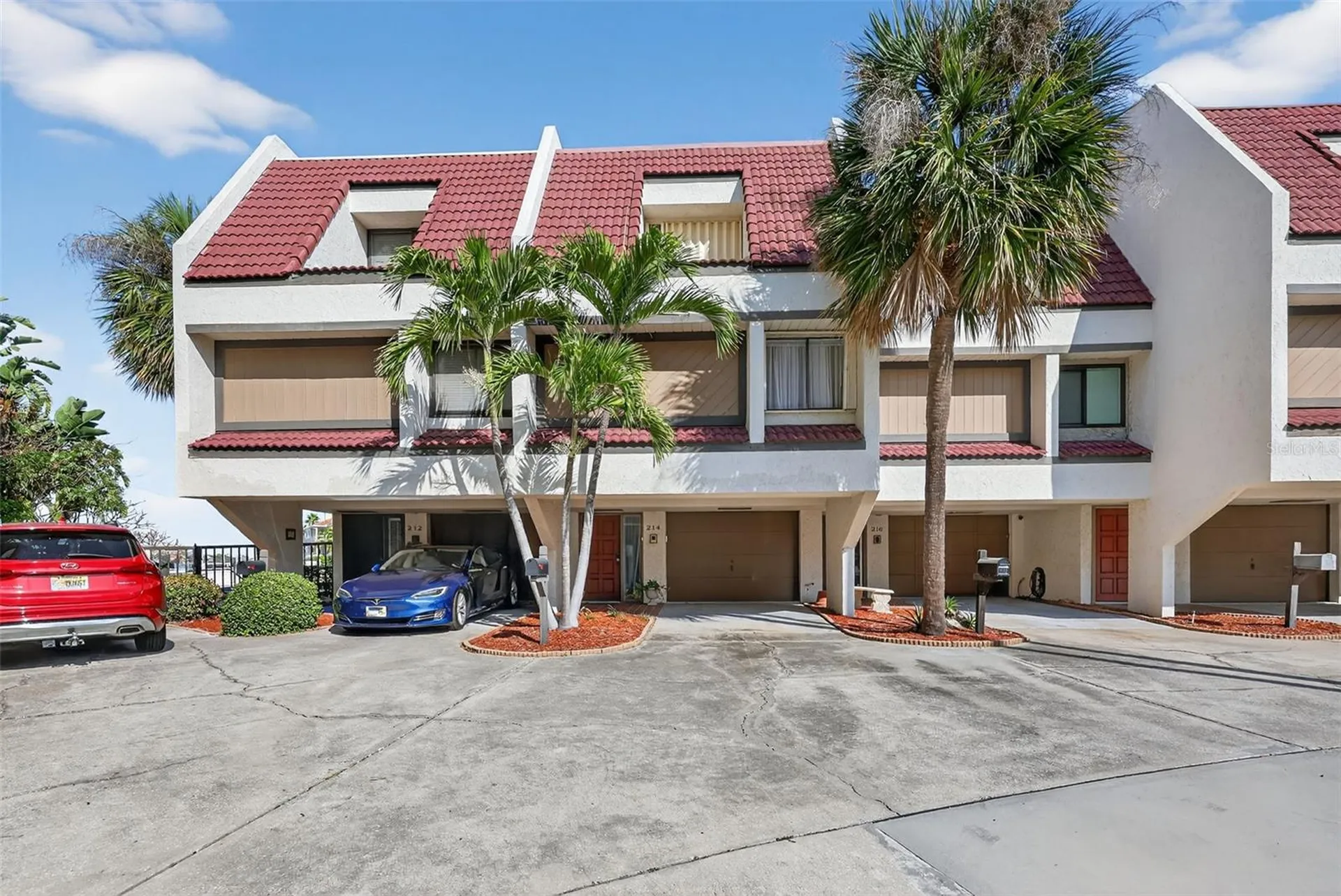 214 Skiff Point Clearwater FL 33767