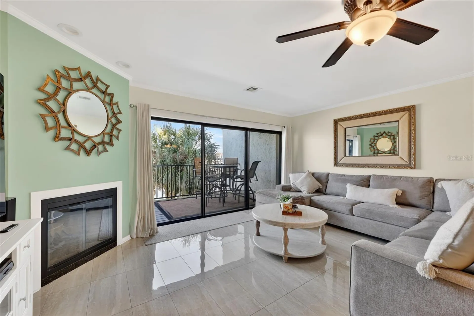 214 Skiff Point Clearwater FL 33767