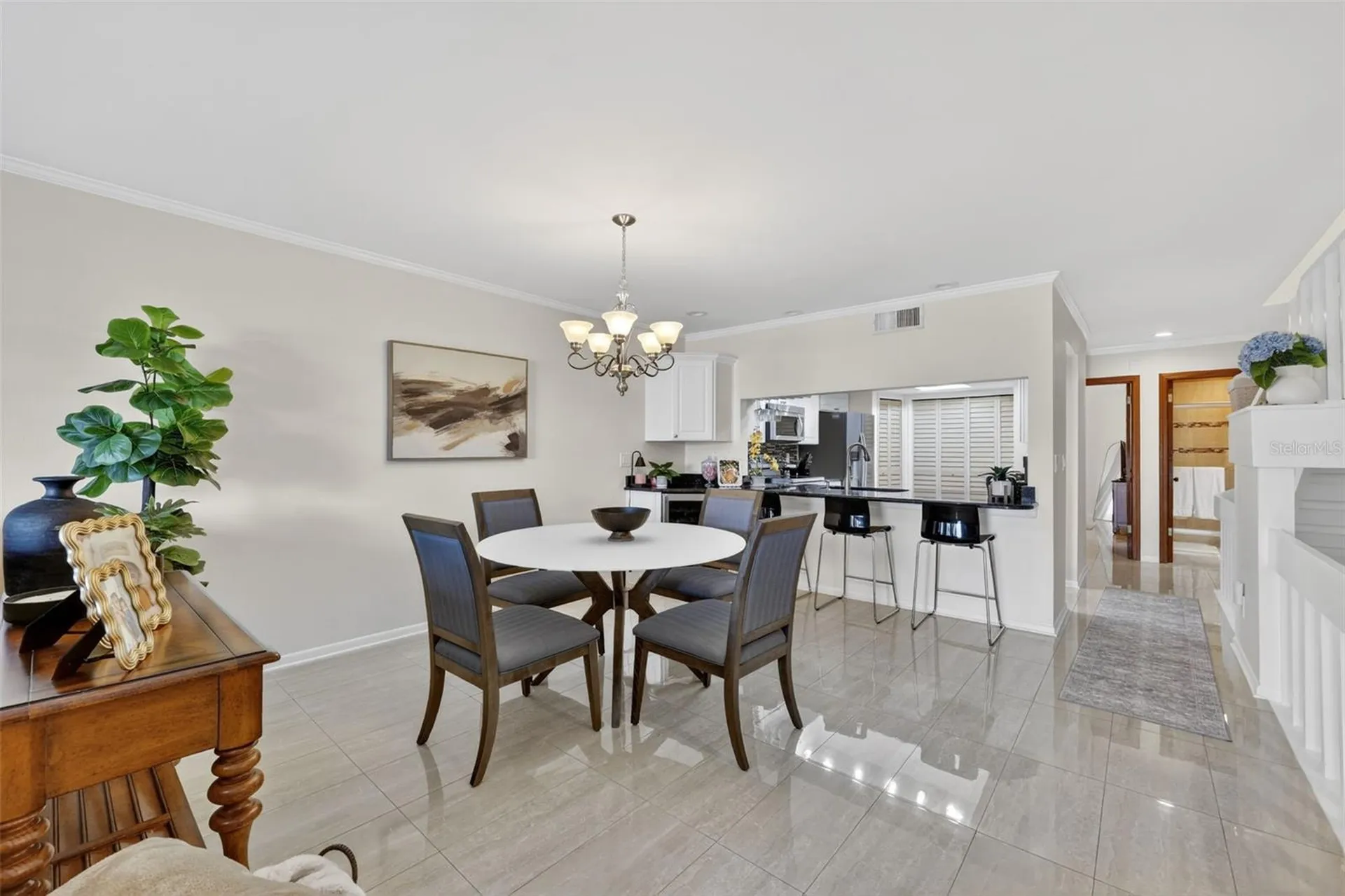 214 Skiff Point Clearwater FL 33767