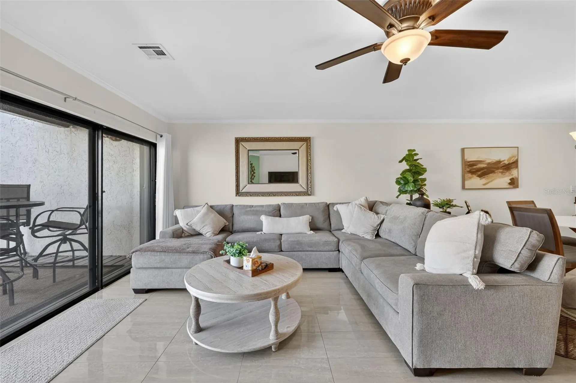 214 Skiff Point Clearwater FL 33767
