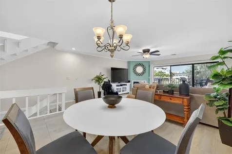 214 Skiff Point Clearwater FL 33767