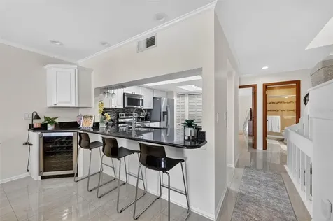 214 Skiff Point Clearwater FL 33767