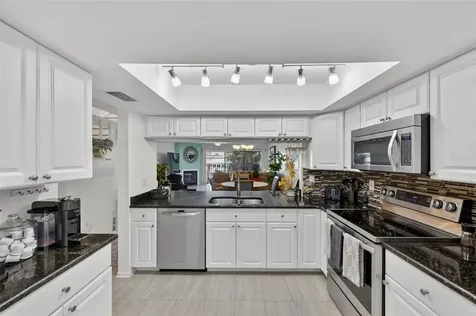 214 Skiff Point Clearwater FL 33767