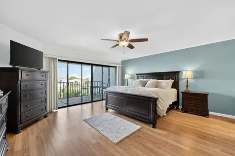 214 Skiff Point Clearwater FL 33767