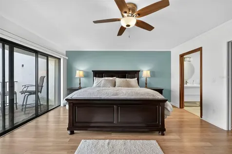 214 Skiff Point Clearwater FL 33767