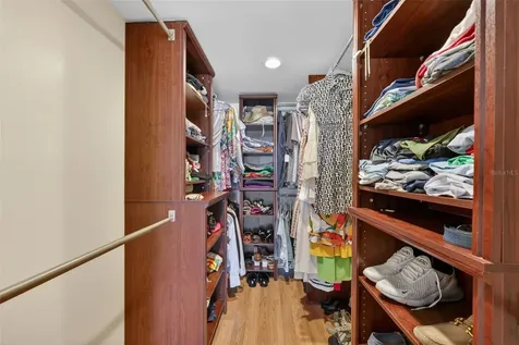 214 Skiff Point Clearwater FL 33767