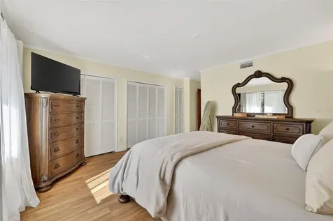 214 Skiff Point Clearwater FL 33767