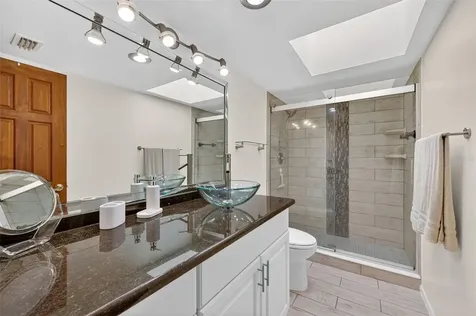214 Skiff Point Clearwater FL 33767