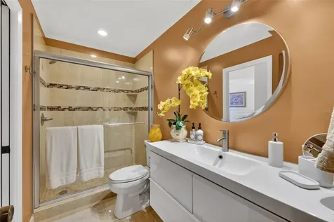 214 Skiff Point Clearwater FL 33767
