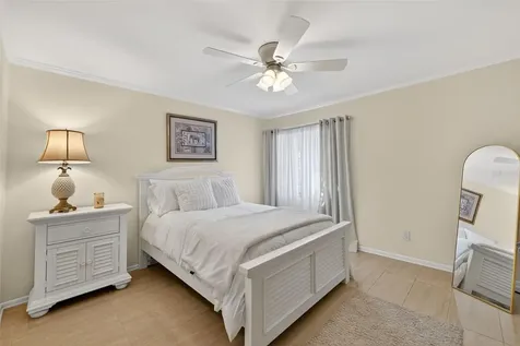 214 Skiff Point Clearwater FL 33767