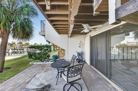 214 Skiff Point Clearwater FL 33767