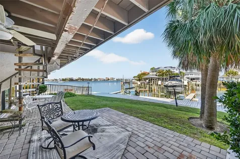 214 Skiff Point Clearwater FL 33767