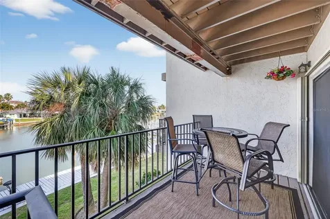 214 Skiff Point Clearwater FL 33767