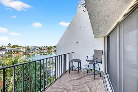 214 Skiff Point Clearwater FL 33767