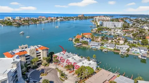 214 Skiff Point Clearwater FL 33767