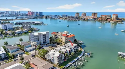 214 Skiff Point Clearwater FL 33767