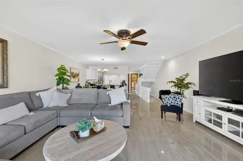 214 Skiff Point Clearwater FL 33767