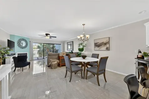 214 Skiff Point Clearwater FL 33767