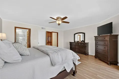 214 Skiff Point Clearwater FL 33767