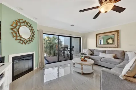 214 Skiff Point Clearwater FL 33767