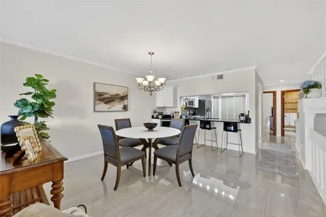 214 Skiff Point Clearwater FL 33767