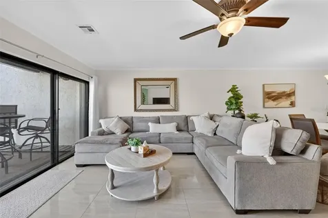 214 Skiff Point Clearwater FL 33767
